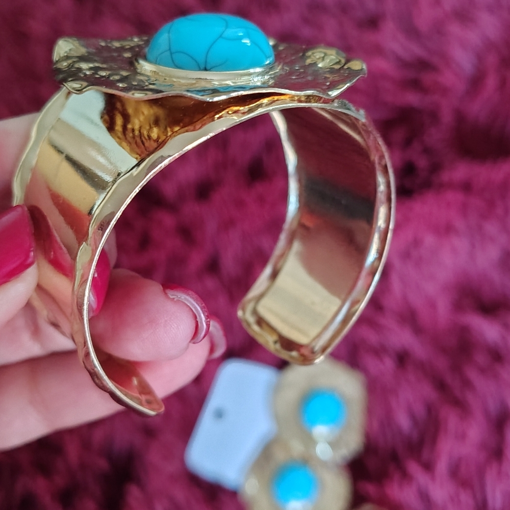 Fashion Accessories
